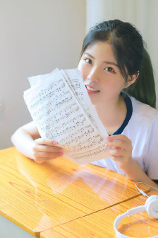 兩家夫妻換睡覺好不好