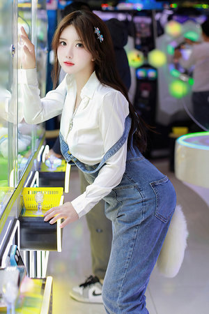 人工授精最好的醫(yī)院