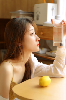 青青河邊草免費(fèi)高清電影新浪