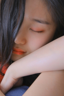 暗格里的秘密電視劇免費(fèi)觀看完整版