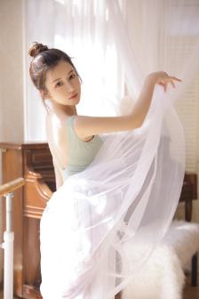 玫瑰之戰(zhàn)多少集