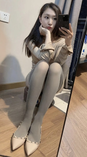 色婷婷婷丁香亞洲綜合蜜芽張