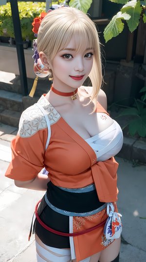 泡泡影視長津湖之水門橋