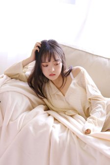 yin亂小鎮(zhèn)白雪公主