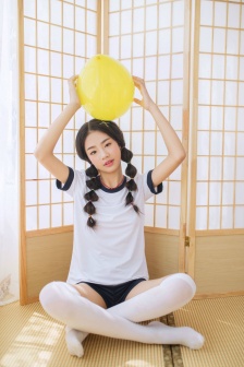 披荊斬棘的哥哥