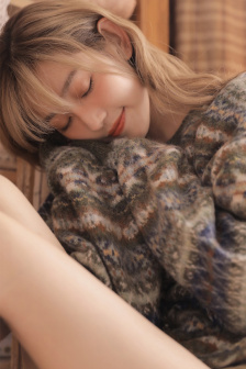 成人做爰100部片