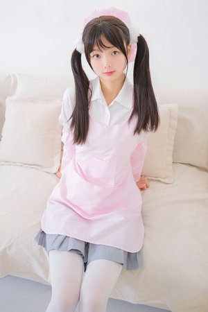 跳D放在里面走路C描述文