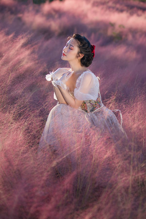 泰國(guó)同性男男g(shù)ayxxxx