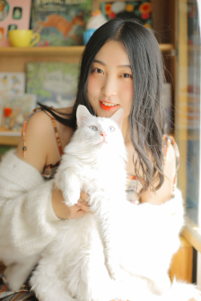 完美先生和差不多小姐電視劇免費(fèi)觀看