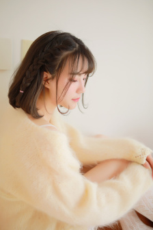 白潔與交警在別墅140章