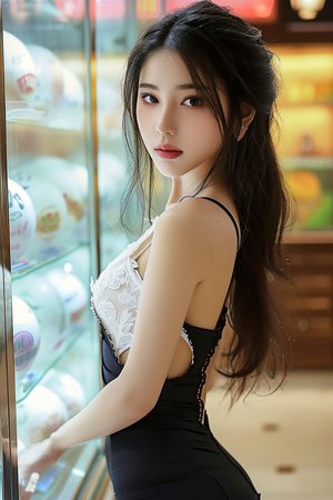 快穿之女配上位(HP)