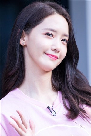 你是我的兄弟電視劇全集免費(fèi)觀看