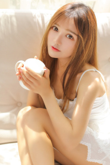 SKINFOOD蜜桃視頻