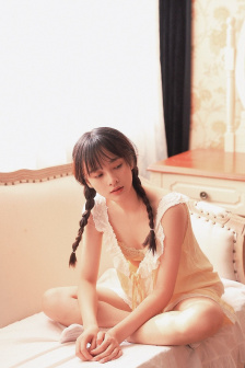 適合小情侶晚上看的電影