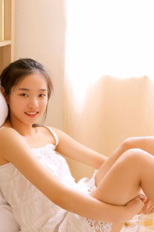 一家亂戰(zhàn)2免費(fèi)高清在線