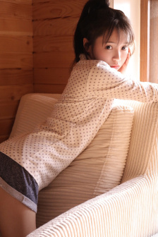 水門橋在線觀看免費完整版