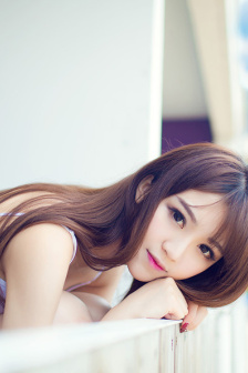 巜交換鄰居女朋友3HD