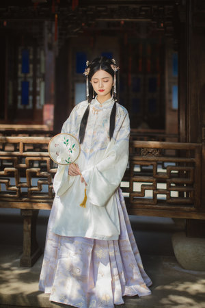 寶寶今晚不戴避孕套了