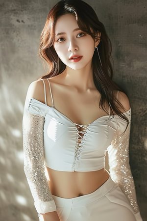 精東粉嫩av免費(fèi)一區(qū)二區(qū)三區(qū)