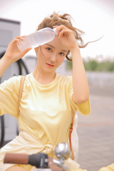 公交車短文100篇閱讀答案