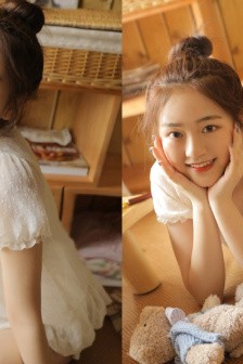 蓋亞奧特曼全集國(guó)語(yǔ)