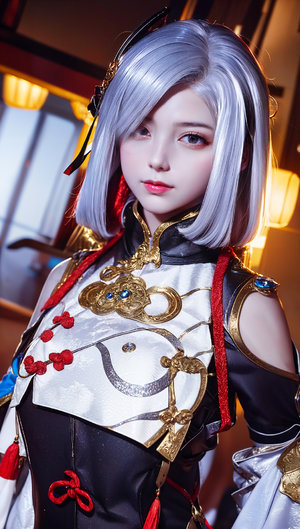 好家伙電視劇在線觀看完整版免費(fèi)