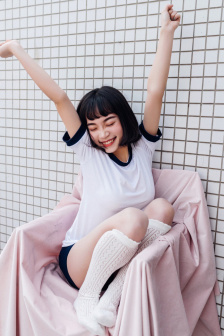 青春痘該怎么治