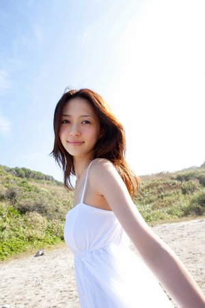 李珊陳婷張超互換