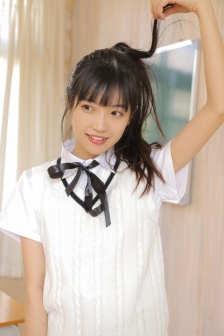 А√在線天堂網(wǎng)WWW