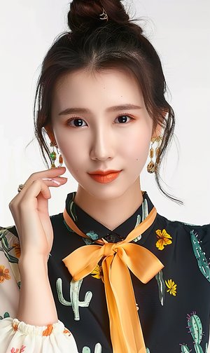 《睡眠指導(dǎo)1∽6集》