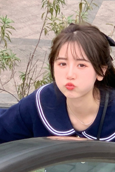 饞校草(校園1V1)結(jié)局