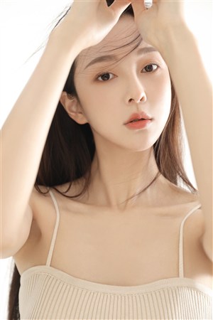 超碰在線觀看伊人97免費