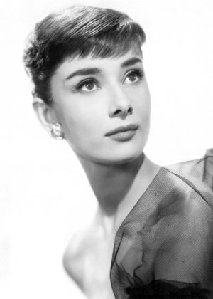 破冰行動(dòng)1-48集全部觀看