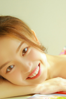 公主很忙(N)筆趣閣免費(fèi)閱讀