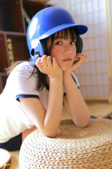 出包王女第二季