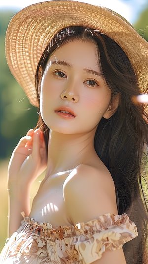 鄉(xiāng)村愛情5在線觀看免費(fèi)完整版高清