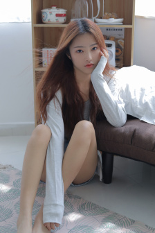 《倫敦空姐美版2023》