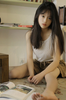 國(guó)產(chǎn)在線觀看網(wǎng)站萌白醬視頻