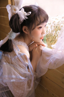 扒開(kāi)老女人P大蔭蒂WARMTH