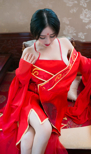 斗破蒼穹年番全集免費(fèi)觀看完整版