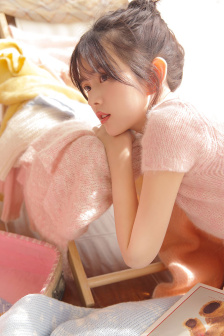 免費(fèi)觀看已滿十八歲電視劇8090