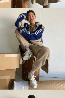 井上綾子在線播放五十路