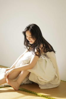 斗羅大陸視頻免費完整版