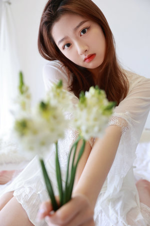 成 人 黃 色 小免費(fèi)觀看極