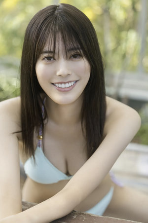 免費(fèi)高清在線觀看人數(shù)在哪 動(dòng)漫