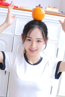 交換我的朋友的麥子300字