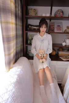 怎樣看出女人長(zhǎng)期無(wú)性