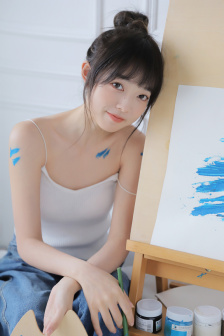 麻花星空传剧原创MV在线观看