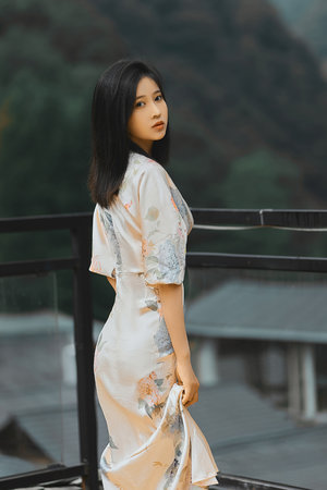 夫妻之間的直播視頻