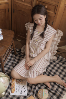 觀音坐蓮2普通話高清版